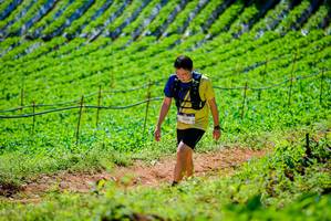 BIB: 1637
                            <button type="button" onclick="openModal(19163546)" class="btn btn-primary btn-sm float-right btn-popup" data-toggle="modal" data-target=".modal-high-quality">
                        <i class="fas fa-shopping-cart"></i> Add to Cart
                    </button>
                                            <button type="button" onclick="isThisMe(19163546, true)" class="btn btn-success btn-sm float-right btn-popup btn-isme hidden" data-toggle="tooltip" data-placement="bottom" title="นี่คือรูปของคุณใช่ไหม คลิกที่นี่เพื่อเอาเข้าอัลบั้ม">
                        <i class="fas fa-plus"></i> Add to album
                    </button>
                    <button type="button" onclick="isThisMe(19163546, false)" class="btn btn-warning btn-sm float-right btn-popup btn-isnotme hidden">
                        <i class="fas fa-ban"></i> Remove from album
                    </button>